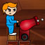 play Max Damage 3