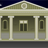 play Escape The Museum