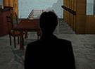 play Escape3D Bank 3