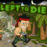 play Left To Die
