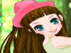 play Tree Hugger Girl Dress Up