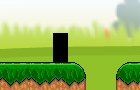 play Block Jump