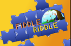 play Fiddleriddle