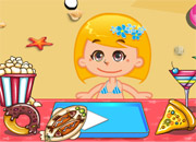 play Travel Beach Hotel
