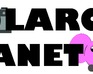 play Polaroid Planetoid