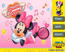 play Minnie Mouse Hidden Stars