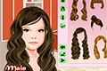 play Dress Up Renesmee Cullen