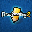 play Draw Something 2