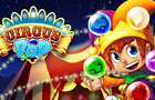 play Circus Pop