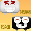 play Roach And Crunch V1.1