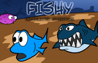 play Fishy Underwateradventure