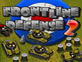 play Frontline Defense 2