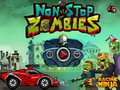 play Non Stop Zombies