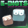 play E-Diots