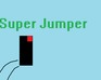 play Super Jumper