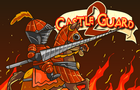 Castle Guard 2