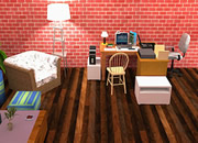 play Tv Mystery