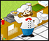 play Diner Chef 3