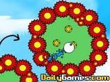play Kuller