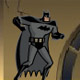play Batman Mystery Of The Batwoman
