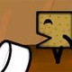 play Marshmallow Gorge