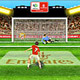 play Fifa World Cup Shootout