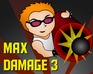 play Max Damage 3