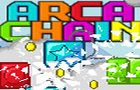 play Arcachain