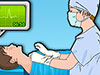play Operate Now: Stomach Surgery