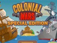 play Colonial Wars Se