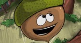 play Doctor Acorn