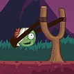 play Angry Zombies