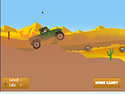play Beyblade Jeep