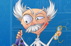 play Cell Kingdom