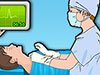 Operate Now: Stomach Surgery