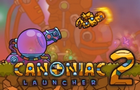 play Canoniac Launcher 2