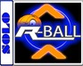 play R-Ball Android