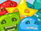play Fanged Fun: Players Pack