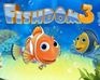 play Fishdom 3