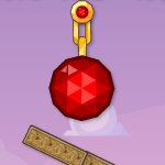 play Gemollection Level Pack