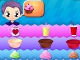 play Cde Cupcake Shop Frenzy