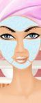 play Lemonade Craze Beauty Makeover