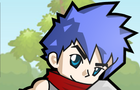 play Konchi