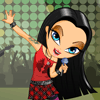play Golda Glam