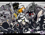 play Gaia Shooter