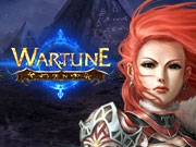 play Wartune