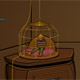 play Baba Yaga