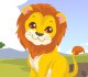play Lion Care