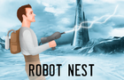 play Robot Nest