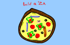 play Build A Za